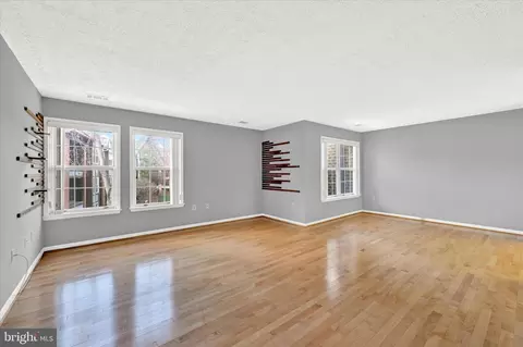 Other - 2149 C Woodbox Ln #2149C, Baltimore, MD 21209 photo 8 of 16