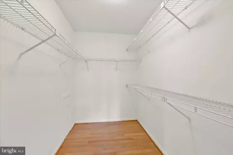 Other - 2149 C Woodbox Ln #2149C, Baltimore, MD 21209 photo 11 of 16