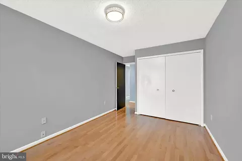 Other - 2149 C Woodbox Ln #2149C, Baltimore, MD 21209 photo 13 of 16