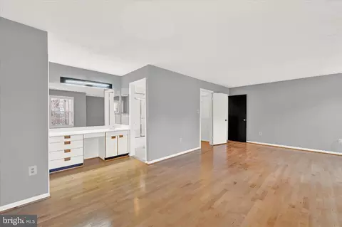 Other - 2149 C Woodbox Ln #2149C, Baltimore, MD 21209 photo 10 of 16