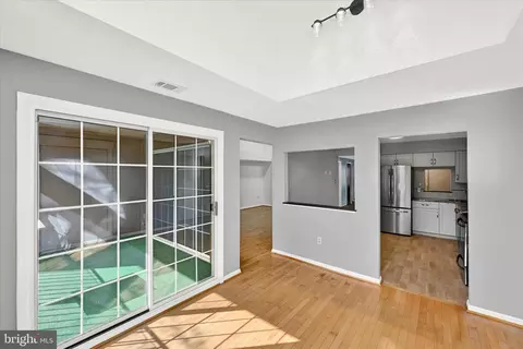 Other - 2149 C Woodbox Ln #2149C, Baltimore, MD 21209 photo 7 of 16