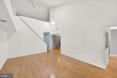 Other - 2149 C Woodbox Ln #2149C, Baltimore, MD 21209 photo 4 of 16