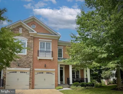 6506 Abbey View Way #74, Baltimore, MD 21212