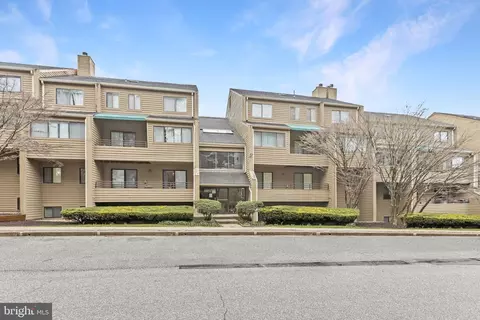 6903 Jones View Dr #1B, Baltimore, MD 21209