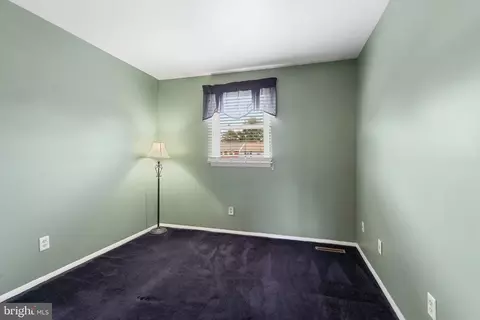 Other - 2012 Wintergreen Pl, Rosedale, MD 21237 photo 6 of 8