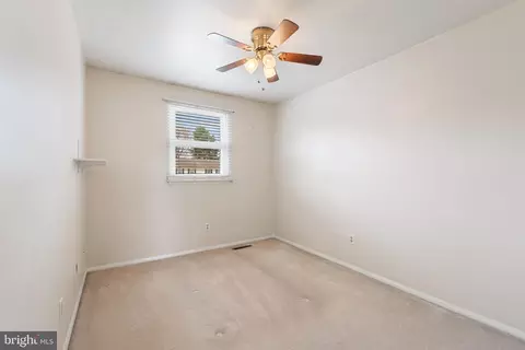 Other - 2012 Wintergreen Pl, Rosedale, MD 21237 photo 5 of 8