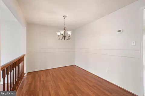Other - 2012 Wintergreen Pl, Rosedale, MD 21237 photo 3 of 8