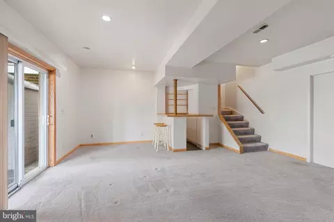 Living - 2012 Wintergreen Pl, Rosedale, MD 21237 photo 1 of 1