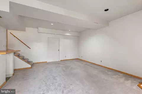 Other - 2012 Wintergreen Pl, Rosedale, MD 21237 photo 8 of 8