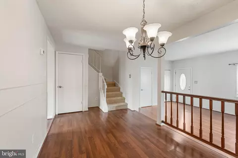Other - 2012 Wintergreen Pl, Rosedale, MD 21237 photo 4 of 8