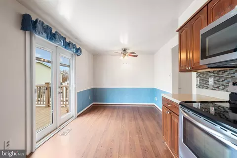 Dining - 2012 Wintergreen Pl, Rosedale, MD 21237 photo 1 of 1
