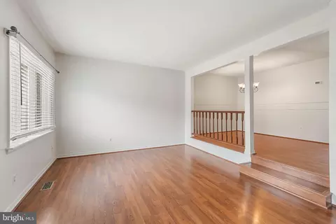 Other - 2012 Wintergreen Pl, Rosedale, MD 21237 photo 1 of 8