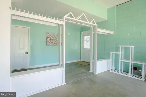 Other - 2822 Bay Dr, Sparrows Point, MD 21219 photo 6 of 10