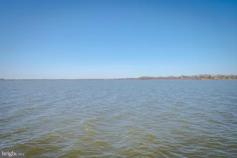 View/Area - 2822 Bay Dr, Sparrows Point, MD 21219 photo 10 of 10