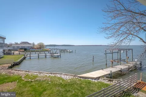 Other - 2822 Bay Dr, Sparrows Point, MD 21219 photo 8 of 10