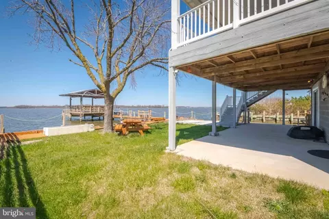 Other - 2822 Bay Dr, Sparrows Point, MD 21219 photo 9 of 10