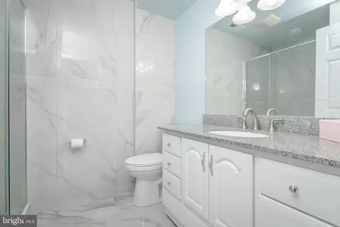 Bath - 2822 Bay Dr, Sparrows Point, MD 21219 photo 1 of 13