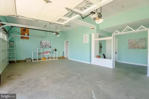 Other - 2822 Bay Dr, Sparrows Point, MD 21219 photo 5 of 10