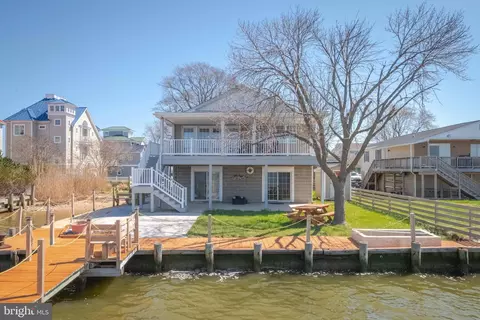 Other - 2822 Bay Dr, Sparrows Point, MD 21219 photo 10 of 10