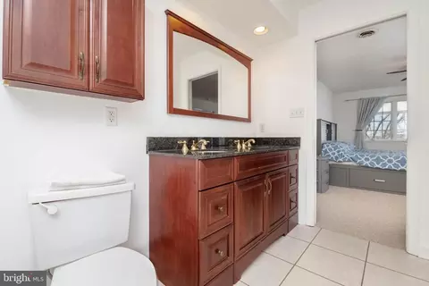 Bath - 2822 Bay Dr, Sparrows Point, MD 21219 photo 7 of 13