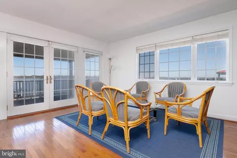 Other - 2822 Bay Dr, Sparrows Point, MD 21219 photo 2 of 10