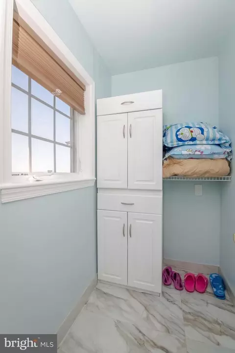 Other - 2822 Bay Dr, Sparrows Point, MD 21219 photo 1 of 10