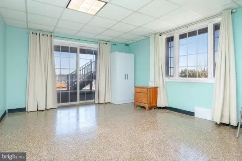 Other - 2822 Bay Dr, Sparrows Point, MD 21219 photo 3 of 10