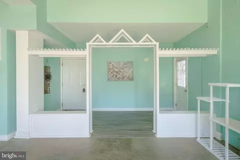 Other - 2822 Bay Dr, Sparrows Point, MD 21219 photo 7 of 10