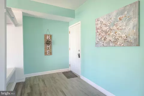 Bath - 2822 Bay Dr, Sparrows Point, MD 21219 photo 11 of 13