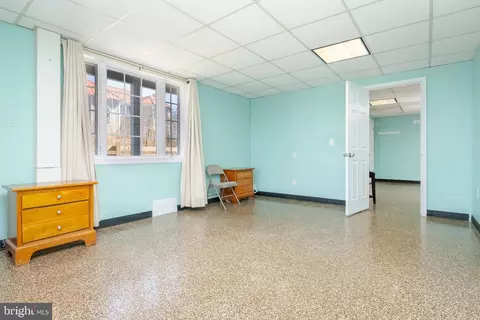 Other - 2822 Bay Dr, Sparrows Point, MD 21219 photo 4 of 10