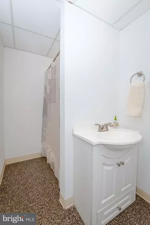 Bath - 2822 Bay Dr, Sparrows Point, MD 21219 photo 13 of 13