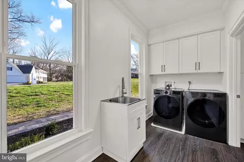 Other - 2128 Highland Ridge Dr, Phoenix, MD 21131 photo 2 of 10
