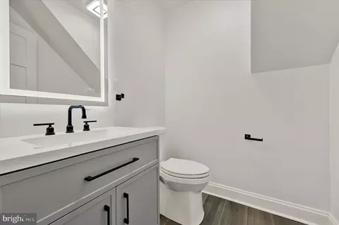 Bath - 2128 Highland Ridge Dr, Phoenix, MD 21131 photo 6 of 8