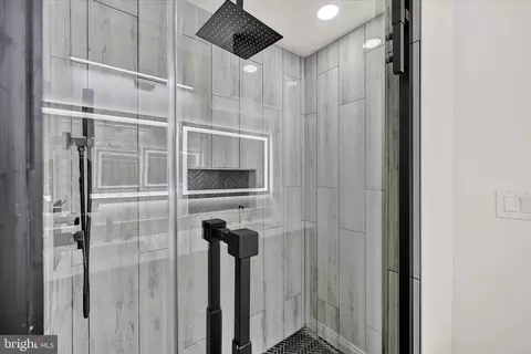 Bath - 2128 Highland Ridge Dr, Phoenix, MD 21131 photo 8 of 8