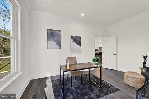 Other - 2128 Highland Ridge Dr, Phoenix, MD 21131 photo 1 of 10