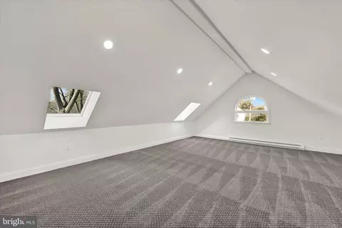Other - 2128 Highland Ridge Dr, Phoenix, MD 21131 photo 4 of 10