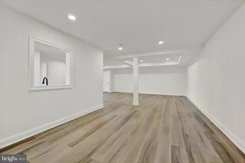 Other - 2128 Highland Ridge Dr, Phoenix, MD 21131 photo 7 of 10