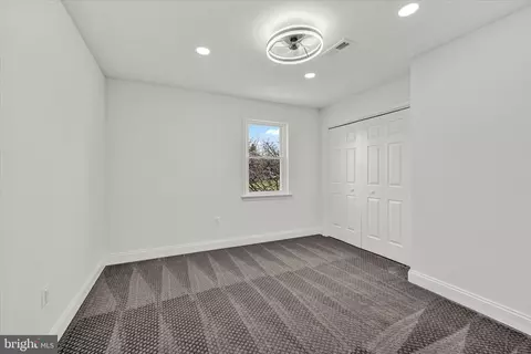 Bedroom - 2128 Highland Ridge Dr, Phoenix, MD 21131 photo 1 of 4