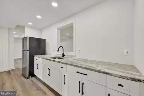 Kitchen - 2128 Highland Ridge Dr, Phoenix, MD 21131 photo 6 of 6