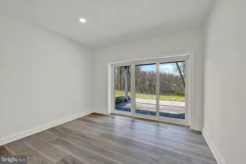 Other - 2128 Highland Ridge Dr, Phoenix, MD 21131 photo 10 of 10