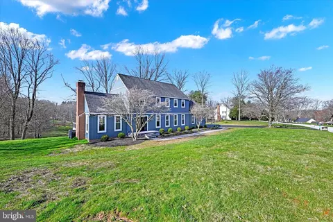 Exterior - 2128 Highland Ridge Dr, Phoenix, MD 21131 photo 7 of 7