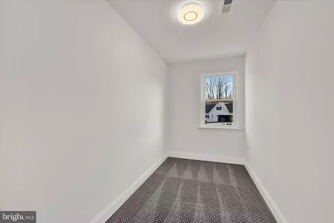 Other - 2128 Highland Ridge Dr, Phoenix, MD 21131 photo 5 of 10