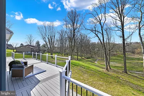 Exterior - 2128 Highland Ridge Dr, Phoenix, MD 21131 photo 2 of 7