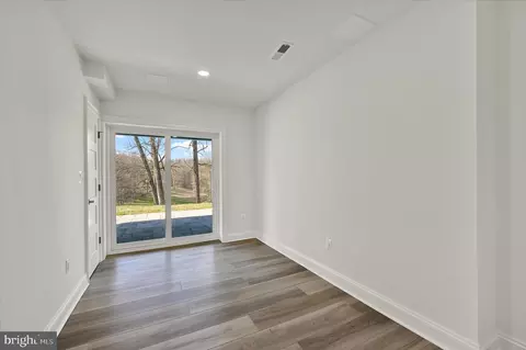 Other - 2128 Highland Ridge Dr, Phoenix, MD 21131 photo 9 of 10