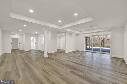 Other - 2128 Highland Ridge Dr, Phoenix, MD 21131 photo 8 of 10