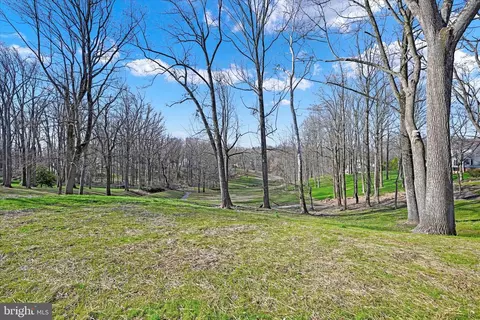 Exterior - 2128 Highland Ridge Dr, Phoenix, MD 21131 photo 3 of 7