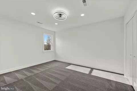 Other - 2128 Highland Ridge Dr, Phoenix, MD 21131 photo 3 of 10