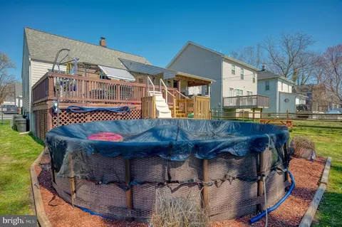 View/Area - 2923 Illinois, Baltimore Highlands, MD 21227 photo 1 of 1
