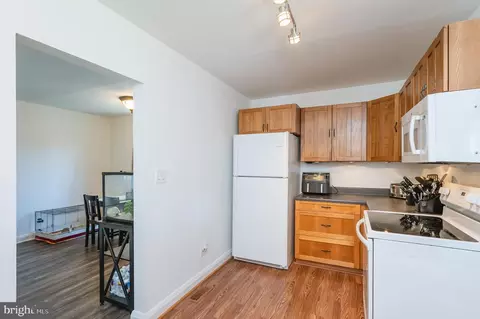 Kitchen - 2923 Illinois, Baltimore Highlands, MD 21227 photo 1 of 8