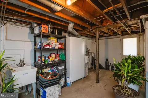 Other - 2923 Illinois, Baltimore Highlands, MD 21227 photo 4 of 4